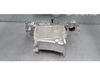 Ручка стеклоочистителей