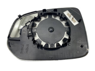 Зеркало электрическое        Volvo XC90  2014 -  года   