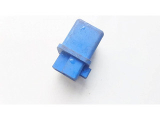 Другое реле