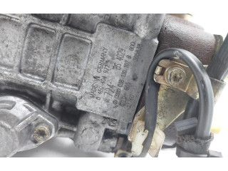 Vstřikovací čerpadlo 038130107B Seat Cordoba (6K)