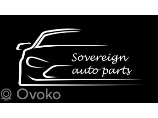 Подушка безопасности водителя 7030A099 Mitsubishi Pajero