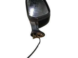 Зеркало электрическое        Dacia Duster  2010 - 2017 года   