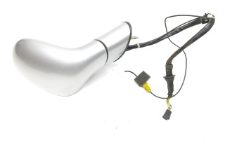 Zpětné zrcátko Chevrolet Corvette C6 2008 E11015629