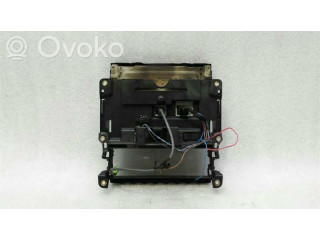 Дисплей 95B919606B Porsche Macan