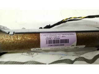 Боковая подушка безопасности 5C6880741E   Volkswagen Jetta VI