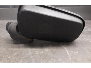 Зеркало электрическое Volkswagen Golf I 1975 - 1984 года