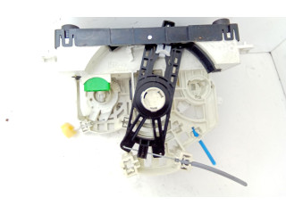 Блок управления климат-контролем Suzuki Ignis