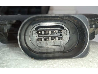 Řídící jednotka 2Q0907686B, ANGULOMUERTO Volkswagen Arteon 2021