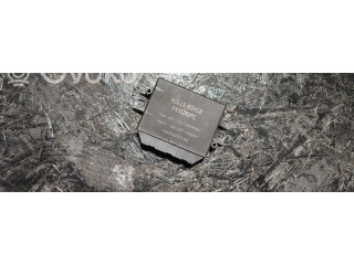 Блок управления двигателя PX55282PC Bentley Arnage