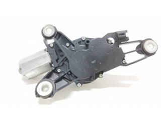 Моторчик заднего дворника MN105052, 0390201802    Mitsubishi Colt