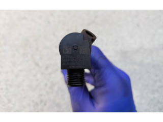 Форсунка 228354010 Infiniti Q50 651970