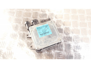 Блок комфорта 9662993380, 6900001212A Citroen C3