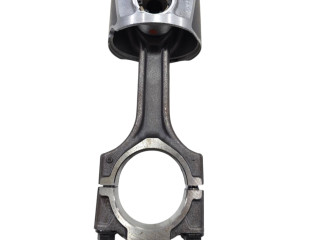  Поршень  55271722, 55228871  Alfa Romeo Giulietta  