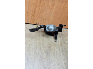 Моторчик заднего дворника 53845527 Fiat Grande Punto