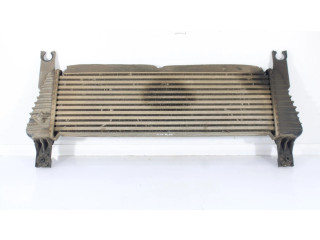 Интеркулер  4347   Ford Ranger 2.2