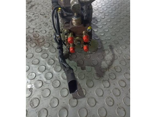 Vstřikovací čerpadlo 38130107D   Seat Toledo II (1M)     