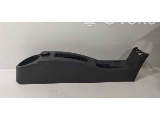 Дисплей 363156668R, 79605 Dacia Dokker