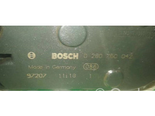 Vstřikovač 0280750042 Fiat Punto (188)