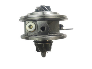  Турбина KIA Sorento  53039700127, 282004A480         