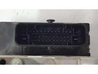 Jednotka ABS 071775523 Alfa Romeo MiTo 2013