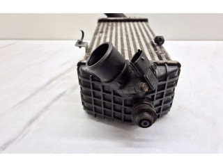 Интеркулер  282702A770, 9930084400   KIA Ceed 