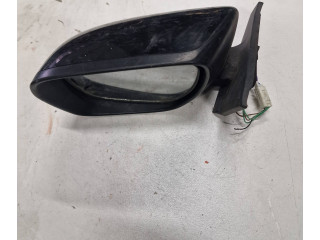 Зеркало электрическое Chrysler 300 - 300C 2005 - 2010 года