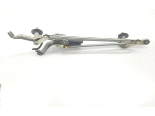 Моторчик дворников 288101CA0B, 288401CA0A    Infiniti FX