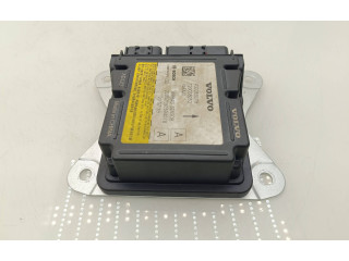 Блок подушек безопасности 32269179, 22007190594 Polestar 2
