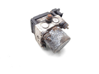 Блок АБС 13276461, 0265232212 Opel Combo C 2001 - 2011 года