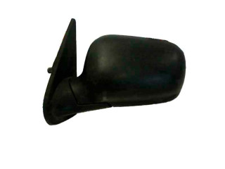 Zpětné zrcátko  Skoda Felicia I 1994  6U1857501, SK0067114  