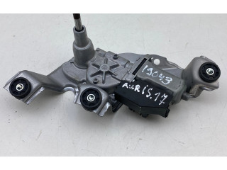 Zpětné zrcátko Toyota Auris E180 2016 8513002050