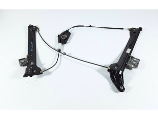 Přístrojová deska  Audi A5 2011 8T0837462C  