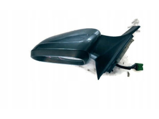 Зеркало электрическое        Volvo V70  2008 - 2013 года   