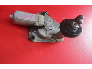 Моторчик заднего дворника 8513087402, 8492002083 Daihatsu Terios