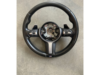 Volant BMW X5 F15 2016 7848657