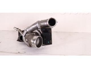 Турбина Jeep Grand Cherokee 35242171G