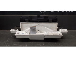 Панель приборов 457300-4112   Honda HR-V       