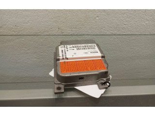 Блок подушек безопасности 0018200826, 0285001165   Mercedes-Benz CLK A208 C208