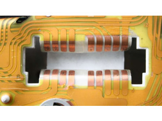 Přístrojová deska Opel Sintra 1997 16203658, 16203658