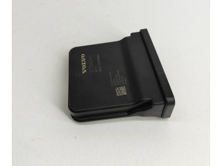 Модуль «Bluetooth» 32364244, 32364244AA Volvo XC40