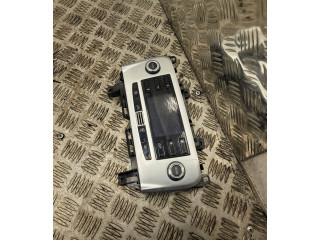 Блок управления климат-контролем 735487107, 0789983293 Lancia Delta III