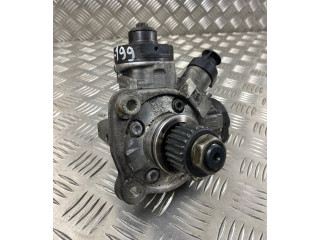 Vstřikovací čerpadlo 059130755CG Audi A4 S4 B9 8W