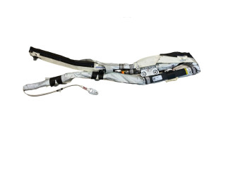 Надувная подушка для крыши DS73N042D95AK, 623891201K Ford Mondeo MK V