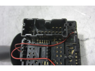 Переключатель дворников E1109569, MANDOLIMPIA Dacia Logan II