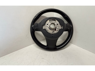 Volant Volkswagen Touareg II 2016 7P6419091BHICS, 7P6419091BH