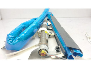 Боковая подушка безопасности 55351259AJ   Jeep Patriot