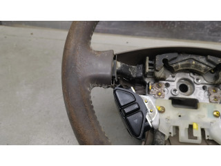 Руль Acura CL II 2001-2003 года 78512S84A610