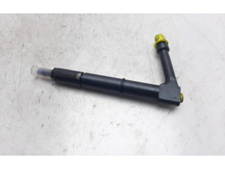 Vstřikovač 1912Z48439 Nissan Almera N16