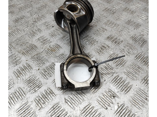  Поршень CGLC 03L107065S, 038198401F  Audi A6 S6 C7 4G  