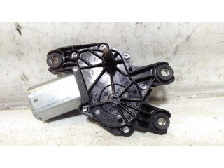 Моторчик заднего дворника BJ3217404AA, W000027061    Land Rover Range Rover Evoque L538